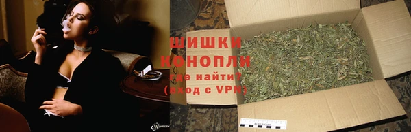 прущие крисы Новокубанск