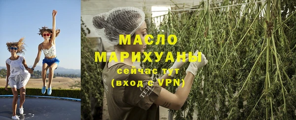 мдма Новодвинск