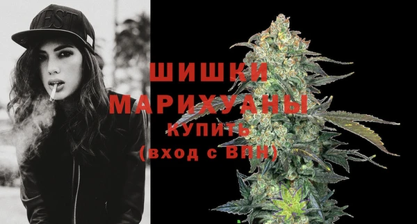 мдма Новодвинск
