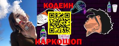 крисы Гагарин