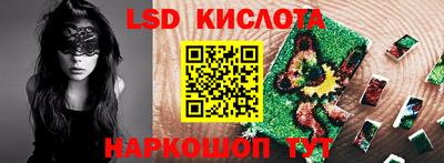 крисы Гагарин