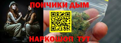 крисы Гагарин
