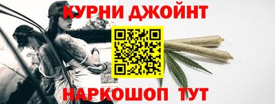 крисы Гагарин