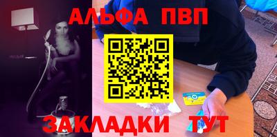 кокс Гатчина