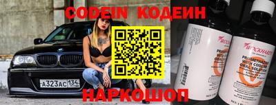крисы Гагарин