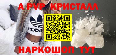 бошки Гай