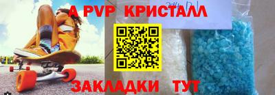 крисы Гагарин